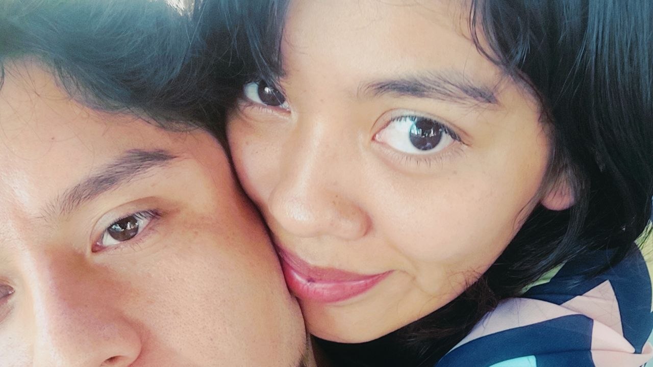 Nuestra Foto